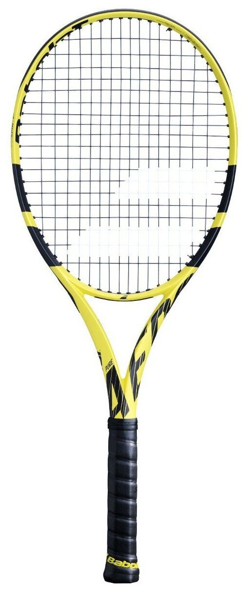 Babolat Pure Aero 300