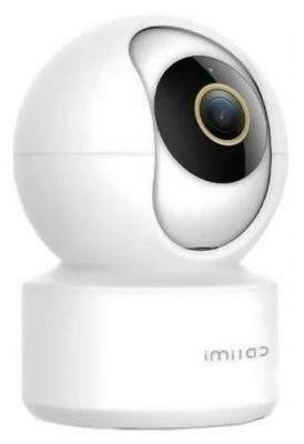 IP камера Xiaomi Imilab Home Security Camera C21 CMSXJ38A