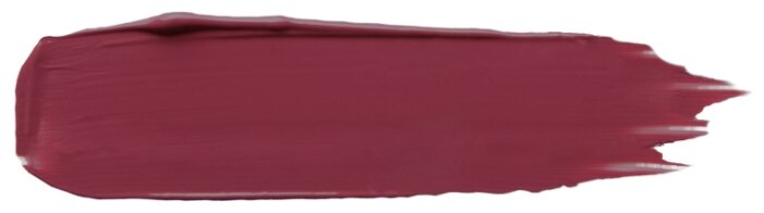 Wet n Wild Жидкая помада для губ MegaLast Liquid Catsuit Hi-Shine Lipstick, оттенок wine is the answer Wet n Wild Жидкая помада для губ MegaLast Liquid Catsuit Hi-Shine Lipstick, оттенок wine is the answer