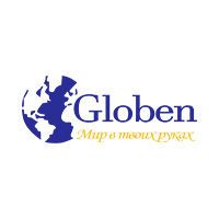 Globen