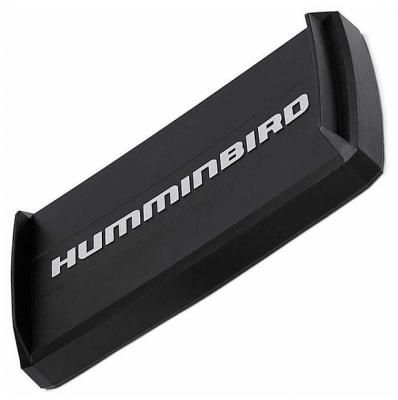 Защитная крышка экрана Humminbird UC H 8/9 Helix 780038-1