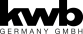 kwb