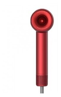 Фен для волос Xiaomi Dreame Hair Artist Temperature Control Hairdryer Red (AHD5-RE0)