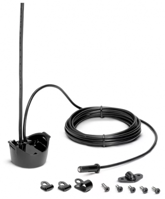 Датчик Humminbird XP-9-20-T