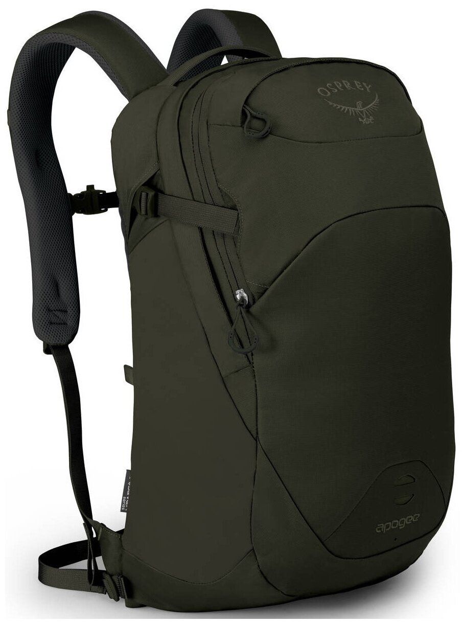 Osprey Apogee 28