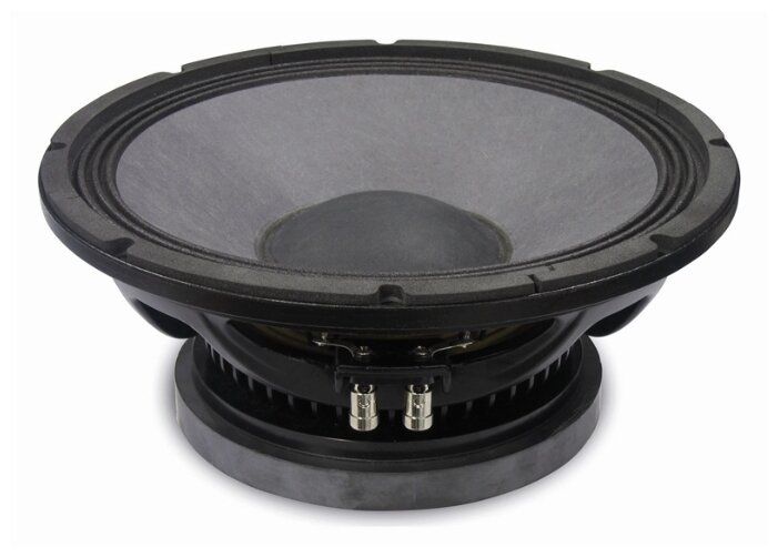 EIGHTEEN SOUND 12W750/8 12'' динамик НЧ EIGHTEEN SOUND 12W750/8 12'' динамик НЧ