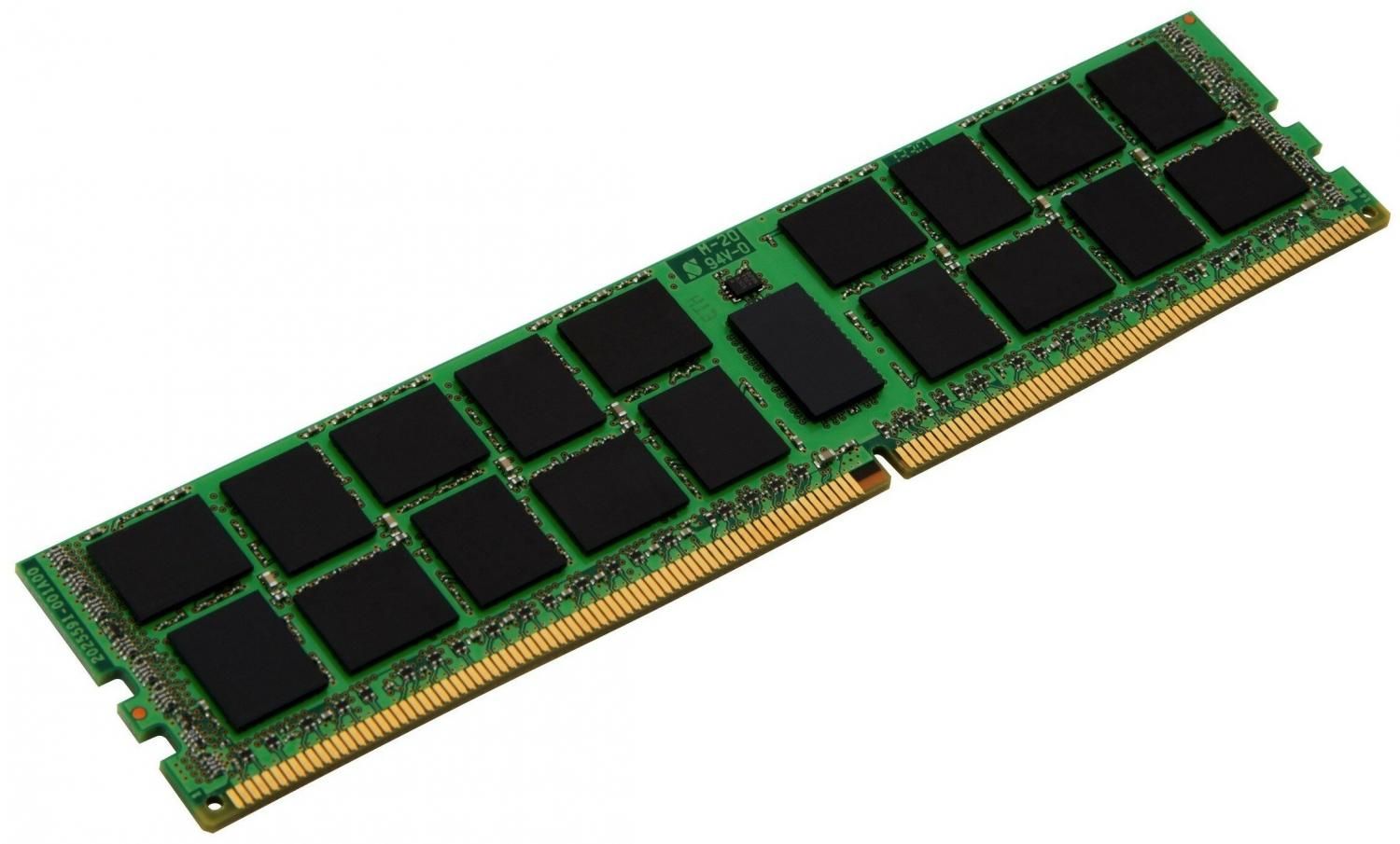 Ddr4 1333 2666. Kingston ddr4 4gb. Оперативная память DIMM ddr4. Ddr4 RDIMM. ОЗУ 16 ГБ ddr4.