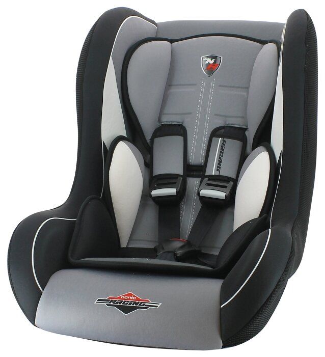 Сп комфорт. Автокресло группа 0/1 (до 18 кг) Nania Trio SP Eco. Nania Trio SP Comfort. Автокресло Nania 0-25 кг. Nania Trio SP Eco