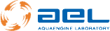 AEL