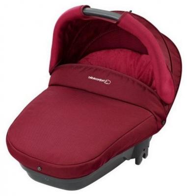 Люлька Bebe Confort Compact цвет Robin Red