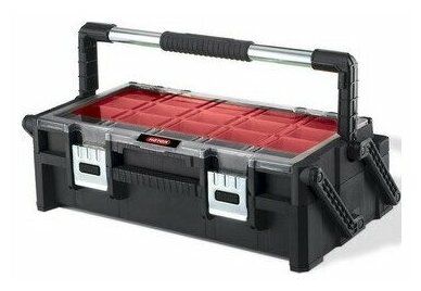 Органайзер CANTILEVER ORGANIZER 22