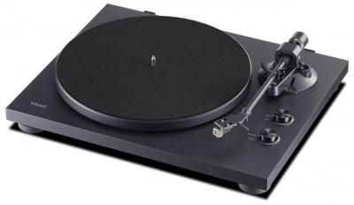 Teac TN-280BT-A3 (Black)