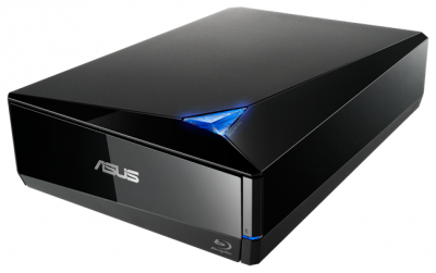 Оптический привод ASUS BW-16D1X-U OEM