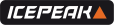ICEPEAK