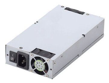 Блок питания FSP Group FSP500-701UN 500W