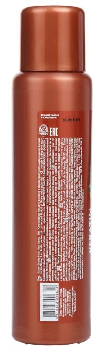 Витэкс Лак для волос Keratin styling неаэрозольный, экстрасильная фиксация, 500 мл Витэкс Лак для волос Keratin styling неаэрозольный, экстрасильная фиксация, 500 мл