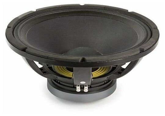 Динамик 18" Eighteen Sound EighteenSound 18W2001 Динамик 18" Eighteen Sound EighteenSound 18W2001