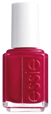 Лак Essie Nail Lacquer, 13.5 мл, оттенок 55 топ-класс