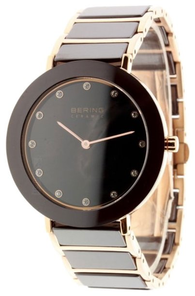 Наручные часы BERING 11435-765