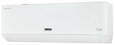 Настенная сплит-система Zanussi ZACS/I-12 HB/N8