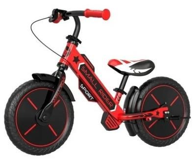 Roadster Sport Eva 2021 Синий