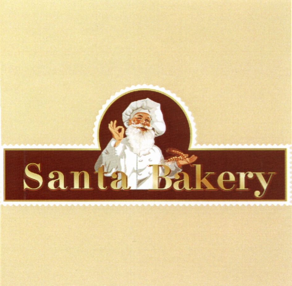 Santa bakery. Santa Bakery печенье. Набор "Santa Bakery" 500г. Набор печенья и шоколадных конфет Santa Bakery. Logo печенье.