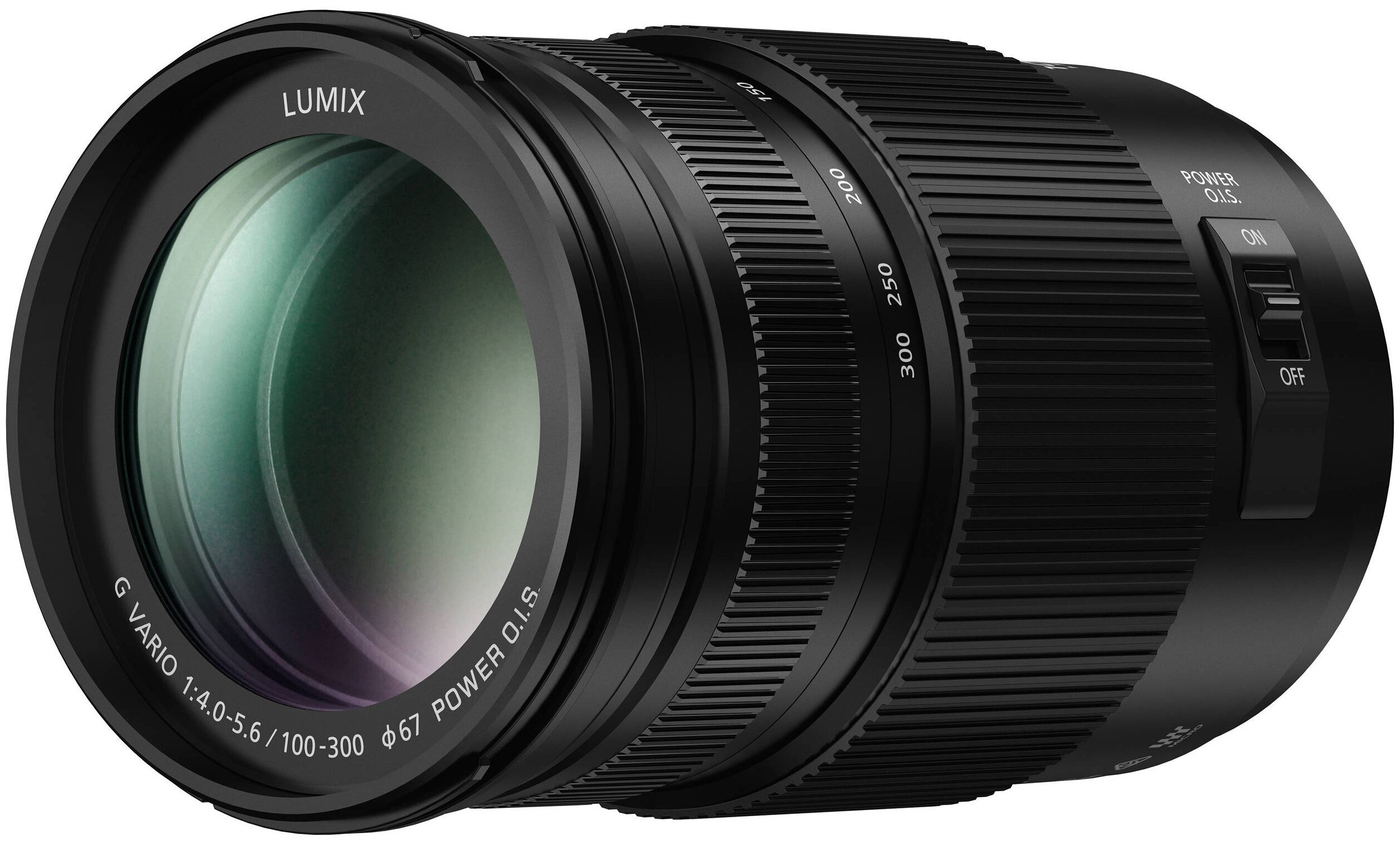 Panasonic lumix g объективы. Объектив 100-300 Panasonic. Panasonic 100-300mm f4-5.6 Moon. Объектив Panasonic 35-100mm f/2.8 II. Lumix g100.