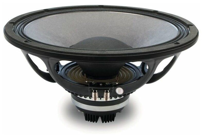 EighteenSound 12NCX750 EighteenSound 12NCX750