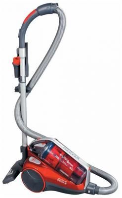 Пылесос Hoover RC 1410 019