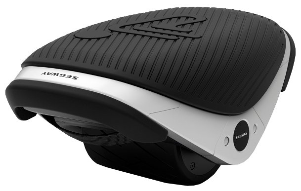 Роликовые коньки Segway e-Skates Drift W1 р. One Size Роликовые коньки Segway e-Skates Drift W1 р. One Size