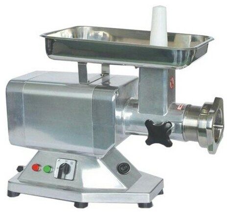 Мясорубка VIATTO HM-22B 220В 1/2 Unger