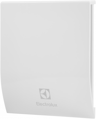 Вытяжной вентилятор Electrolux Magic EAFM-100