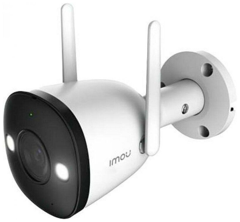 Ipc f42fp 0280b imou. Ipc f42fp 0280b imou