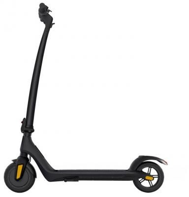 Электросамокат Neoline T19
