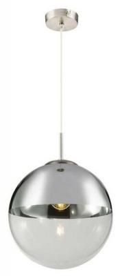 Подвесной светильник Glass TL1203H-51CH (TopLight)