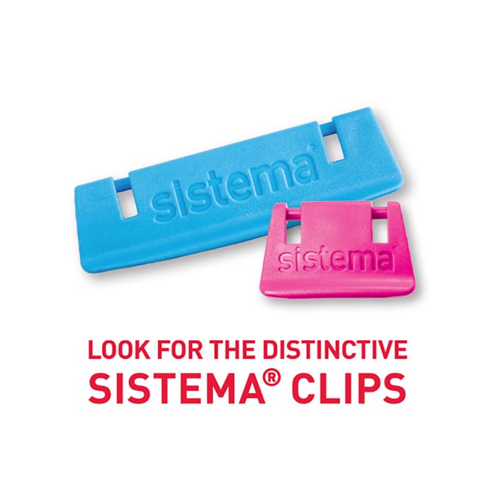 Sistema To-Go Кружка суповая 565 мл