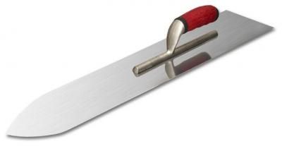Гладилка с уголком L'Outil Parfait 632060 с уголком зеркальная