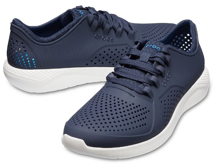 Men's literide colorblock pacer online