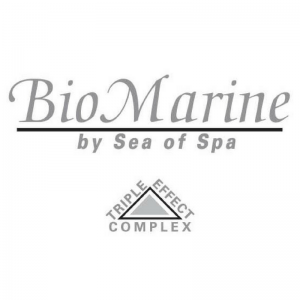 Bio Marine