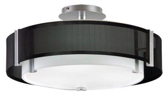 Lux lighting. Lux Light lt06. Lux Light lt06-3303. Светильник Lux Light lt06 2238\03.3.6. Люстра Lux Light lt06-2303/01.1.1.