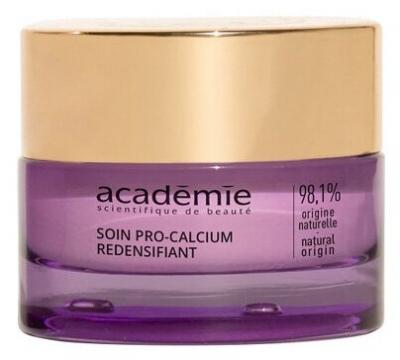 Académie Scientifique de Beauté Time + Восстанавливающий уход с кальцием 50 мл