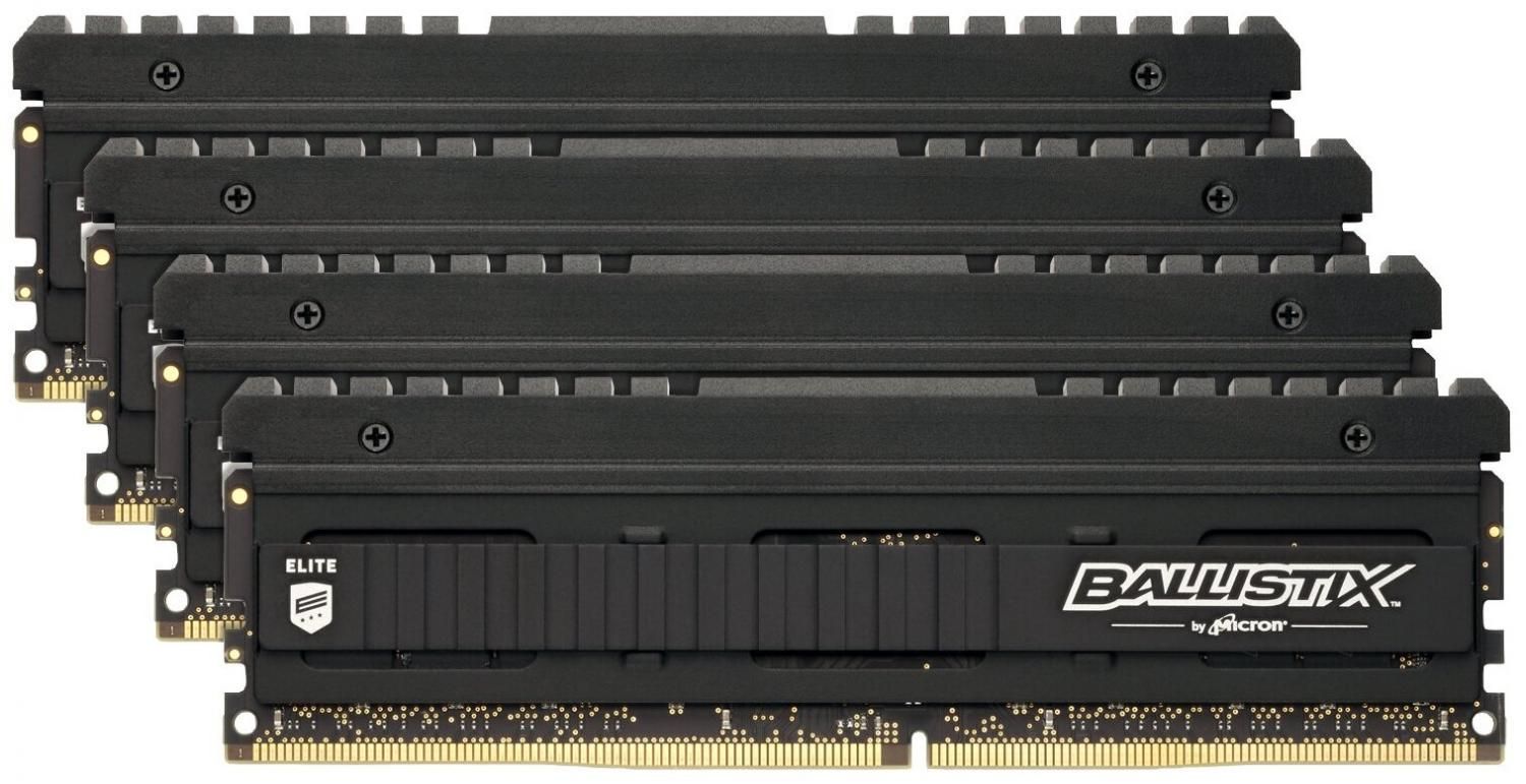 Ddr4 16gb pc 25600 3200mhz. Crucial Ballistix Elite ddr4 4 4gb. Оперативная память ddr4 Ballistix. Оперативная память Ballistix 4 GB ddr4. Crucial Ballistix ddr4.