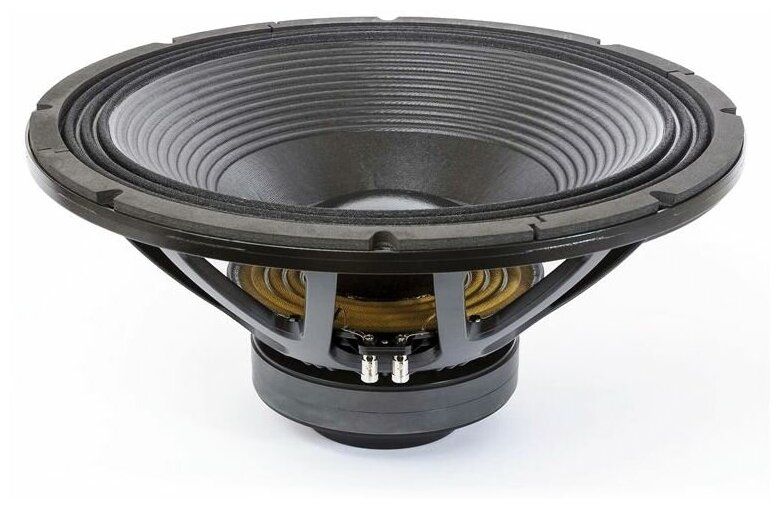 EighteenSound 21LW2500 8Ом EighteenSound 21LW2500 8Ом
