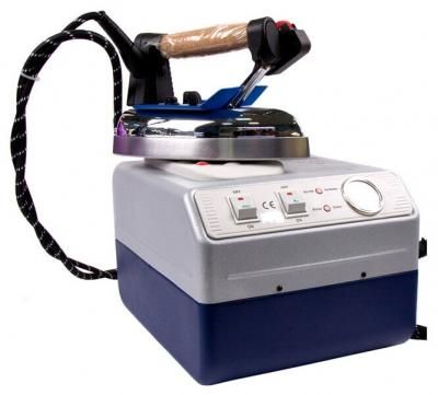 Гладильная система Silter Super Mini 2002 103286