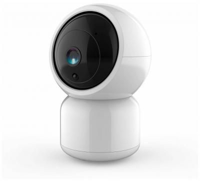 Камера видеонаблюдения Hiper IOT CAM M4 (IOT CAM M4)
