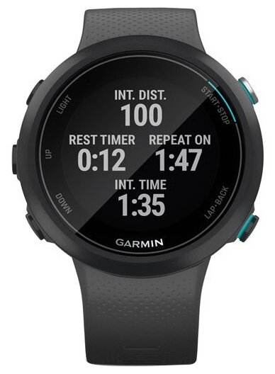 Garmin Swim 2