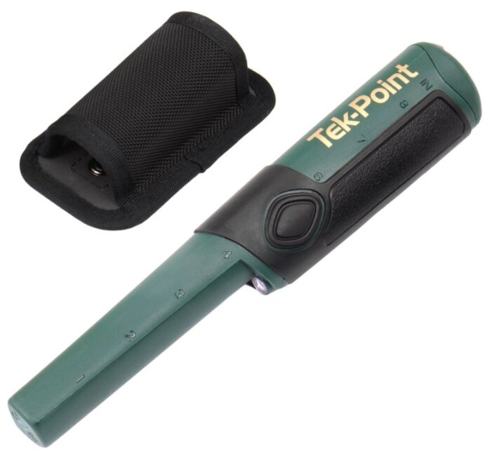 Пинпоинтер Teknetics Tek-Point подводный Пинпоинтер Teknetics Tek-Point подводный