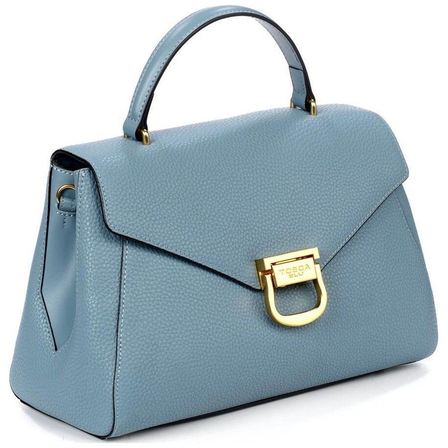 Сумка blu. Tosca Blu сумки. Tosca Blu обувь. Tosca Blu желтая мягкая. Tosca model