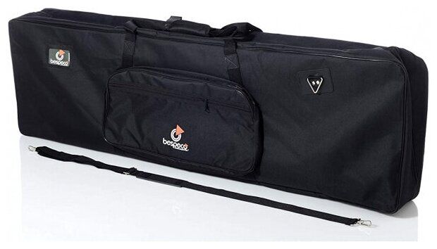 Bespeco BAG476KB Bespeco BAG476KB
