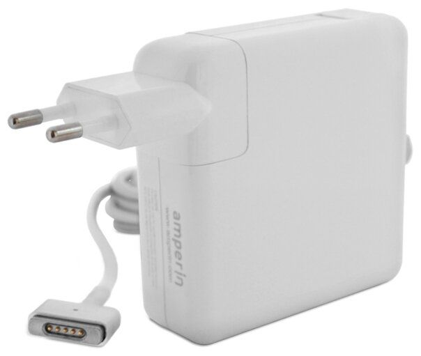 Блок питания AmperIn AI-AP285 для Apple